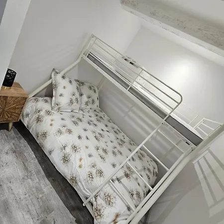 Nyaraló Domaine De Lajus ,gite Meuble 3 Etoiles Celles-sur-Plaine