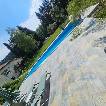 Domaine De Lajus ,gite Meuble 3 Etoiles Celles-sur-Plaine