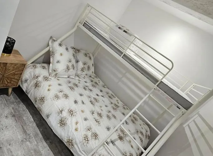 Semesterbostad Domaine De Lajus ,gite Meuble 3 Etoiles Celles-sur-Plaine